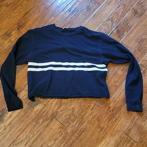 John Galt Long Sleeve tee